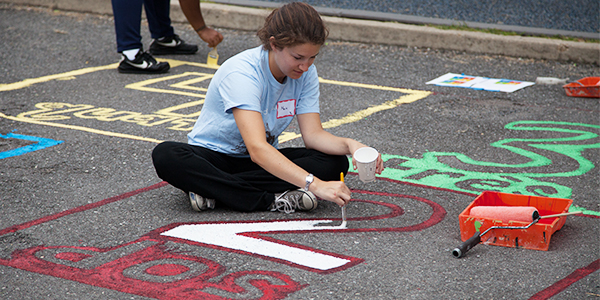 Ketcham-Beautification.jpg