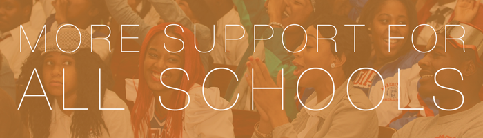SupportAllSchools.png