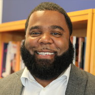 William Haith
